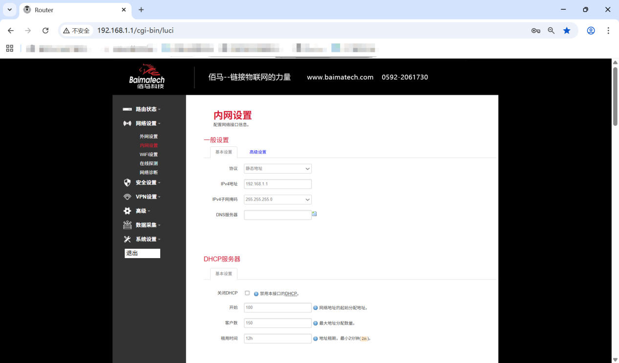 图片 4.png 图片 4.png