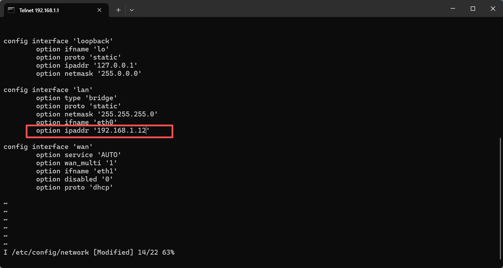 图片 8.png 图片 8.png