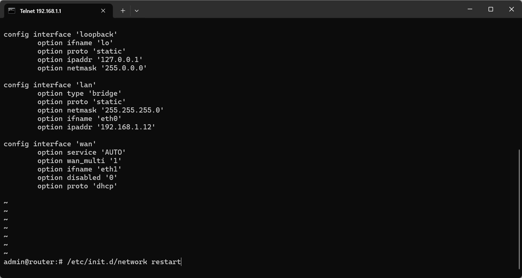 图片 10.png 图片 10.png