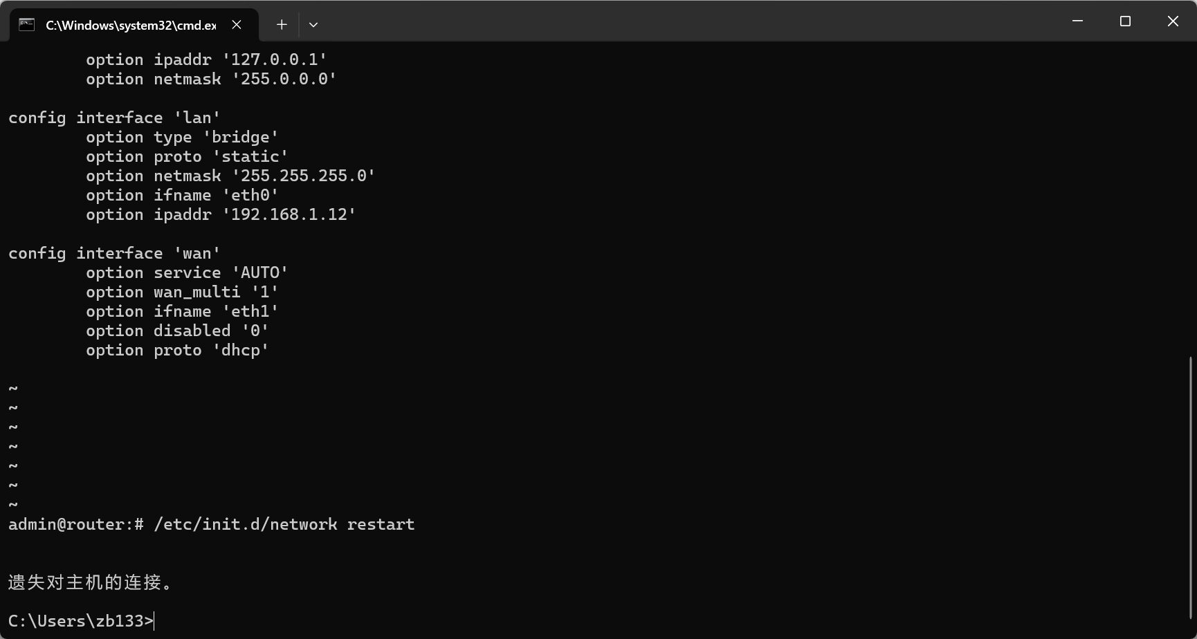 图片 11.png 图片 11.png