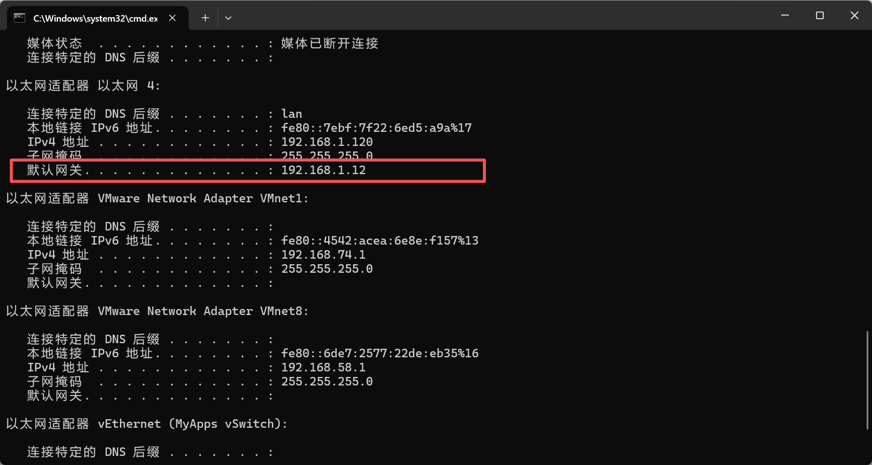 图片 12.png 图片 12.png